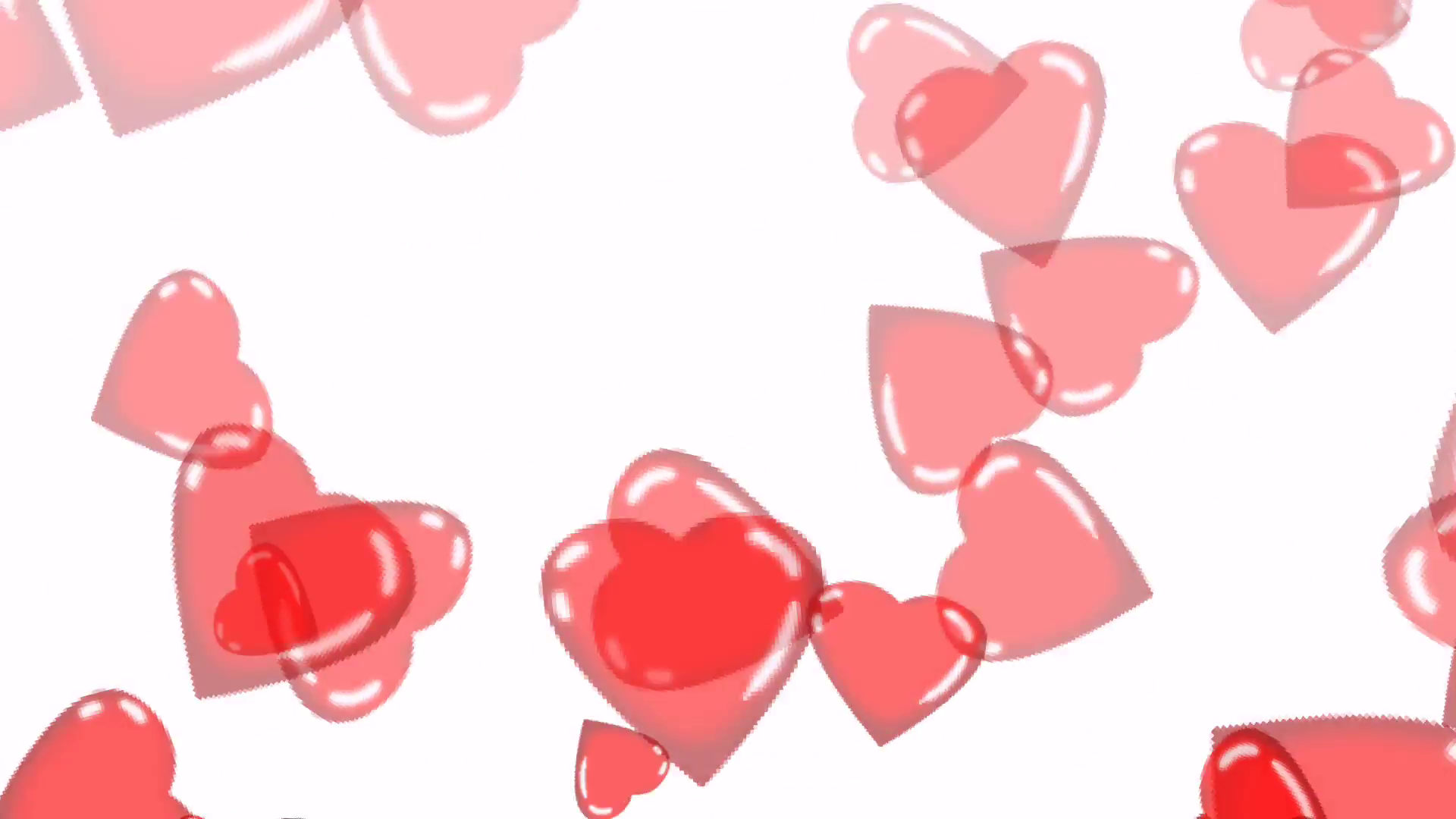 Animated Valentines Day Png Hdpng.com 1920 - Animated Valentines Day, Transparent background PNG HD thumbnail