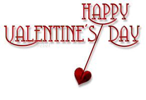 Valentine Day Png (Special 30 Clipart) - Animated Valentines Day, Transparent background PNG HD thumbnail