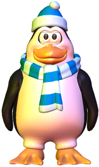 3D Universe Percy W Cloths 1.png - Animation, Transparent background PNG HD thumbnail