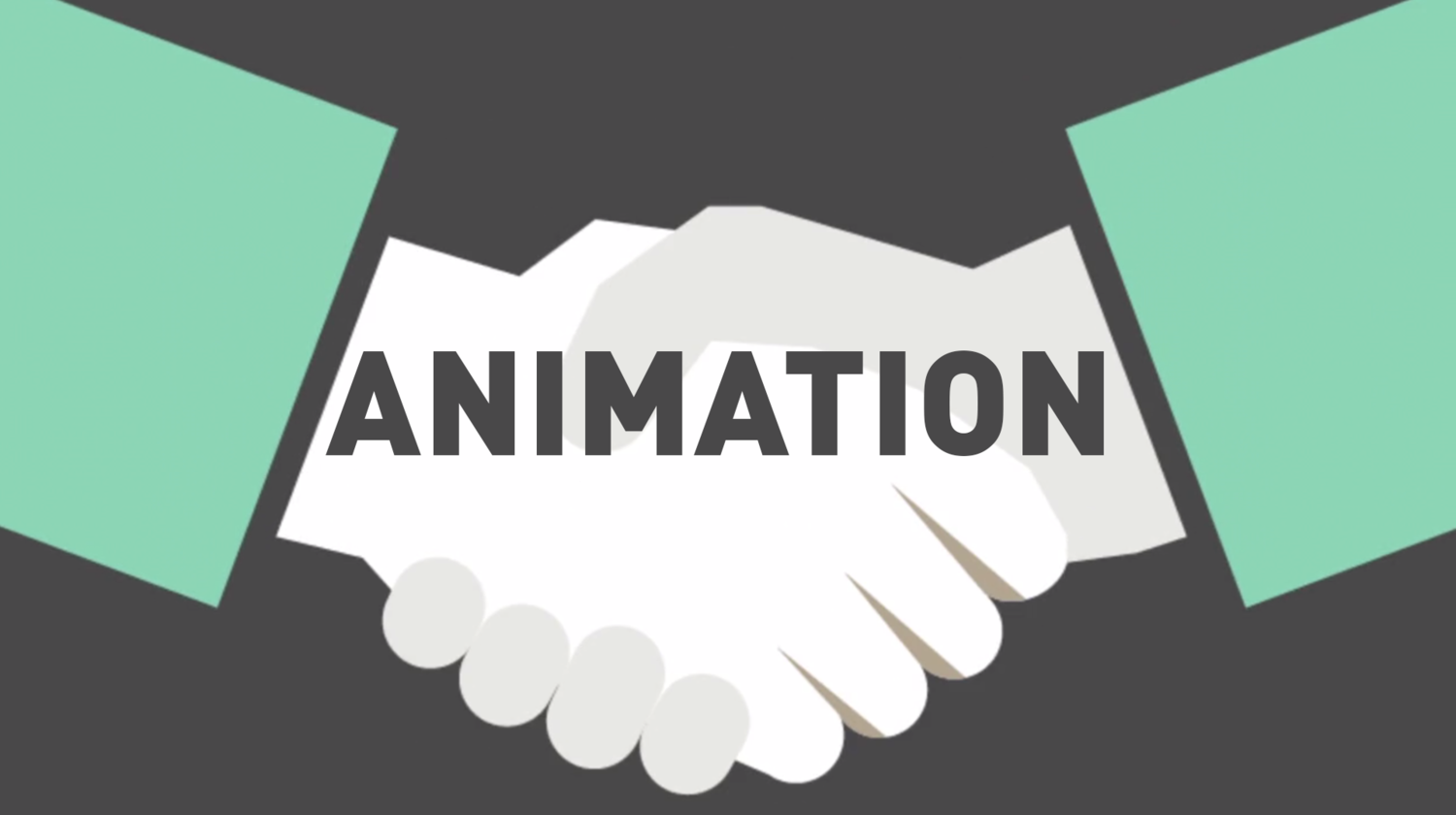 Banner Animation.png - Animation, Transparent background PNG HD thumbnail