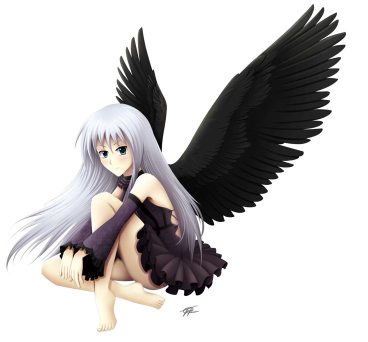Anime Png Transparent - Anime, Transparent background PNG HD thumbnail