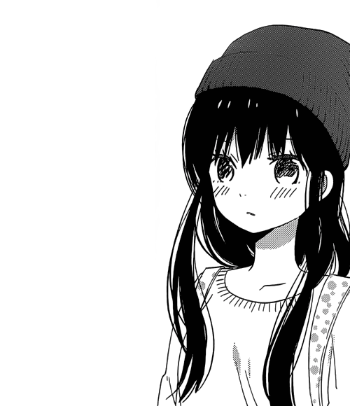 Manga, Anime, And Taiyou No Ie Image - Anime Black And White, Transparent background PNG HD thumbnail