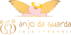Anjo Da Guarda   Loja Infantil - Anjinho, Transparent background PNG HD thumbnail