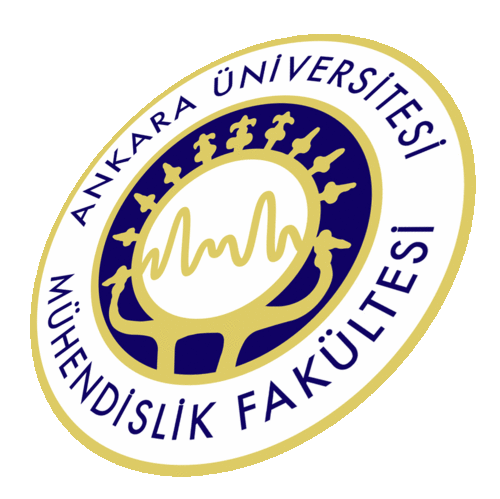 Ankara Jeofizik - Ankara University, Transparent background PNG HD thumbnail