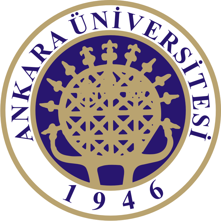 Dosya:ankara Üniversitesi Logosu.png - Ankara University, Transparent background PNG HD thumbnail
