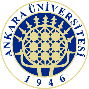 File:ankara University Logo.png - Ankara University, Transparent background PNG HD thumbnail