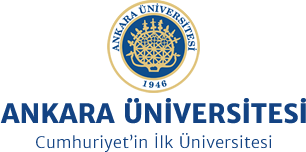 Yönetim - Ankara University, Transparent background PNG HD thumbnail