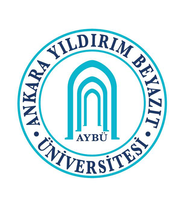Dosya:ybu Logo Vector Kc.png - Ankara University Vector, Transparent background PNG HD thumbnail