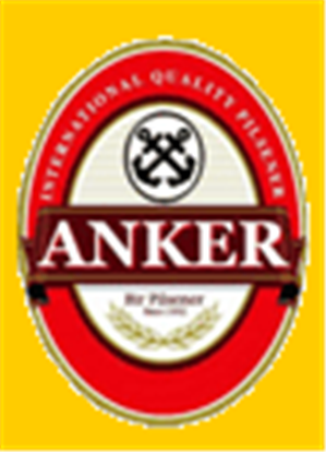 Beer Anker - Anker, Transparent background PNG HD thumbnail