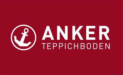 File:anker Logo.png - Anker, Transparent background PNG HD thumbnail
