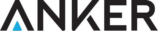 New Anker Logo?! - Anker, Transparent background PNG HD thumbnail