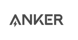 New Logo: - Anker, Transparent background PNG HD thumbnail