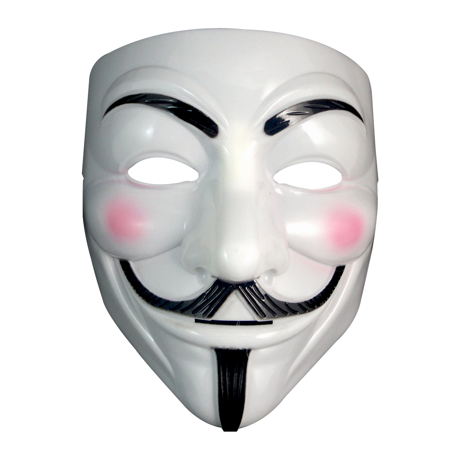Anonymous Mask Png - Mask, Transparent background PNG HD thumbnail