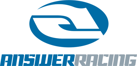 FC Oberneuland vector logo - 