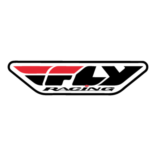 FC Oberneuland vector logo - 
