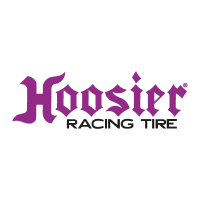 . Hdpng.com Hoosier Racing Tire Vector Logo - Answer Racing Vector, Transparent background PNG HD thumbnail