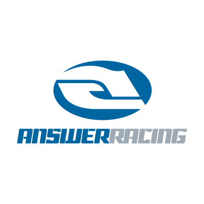 Answer Racing Us Vector Logo . - Answer Racing Us Vector, Transparent background PNG HD thumbnail