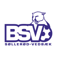 . Hdpng.com Bk Sollerod Vedbaek Vector Logo - Answer Racing Us Vector, Transparent background PNG HD thumbnail
