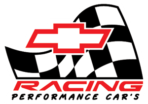 Chevy Racing Logo. Format: Eps - Answer Racing Us Vector, Transparent background PNG HD thumbnail