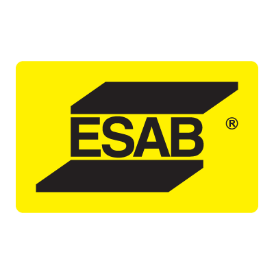 Esab Logo Vector - Answer Racing Us Vector, Transparent background PNG HD thumbnail