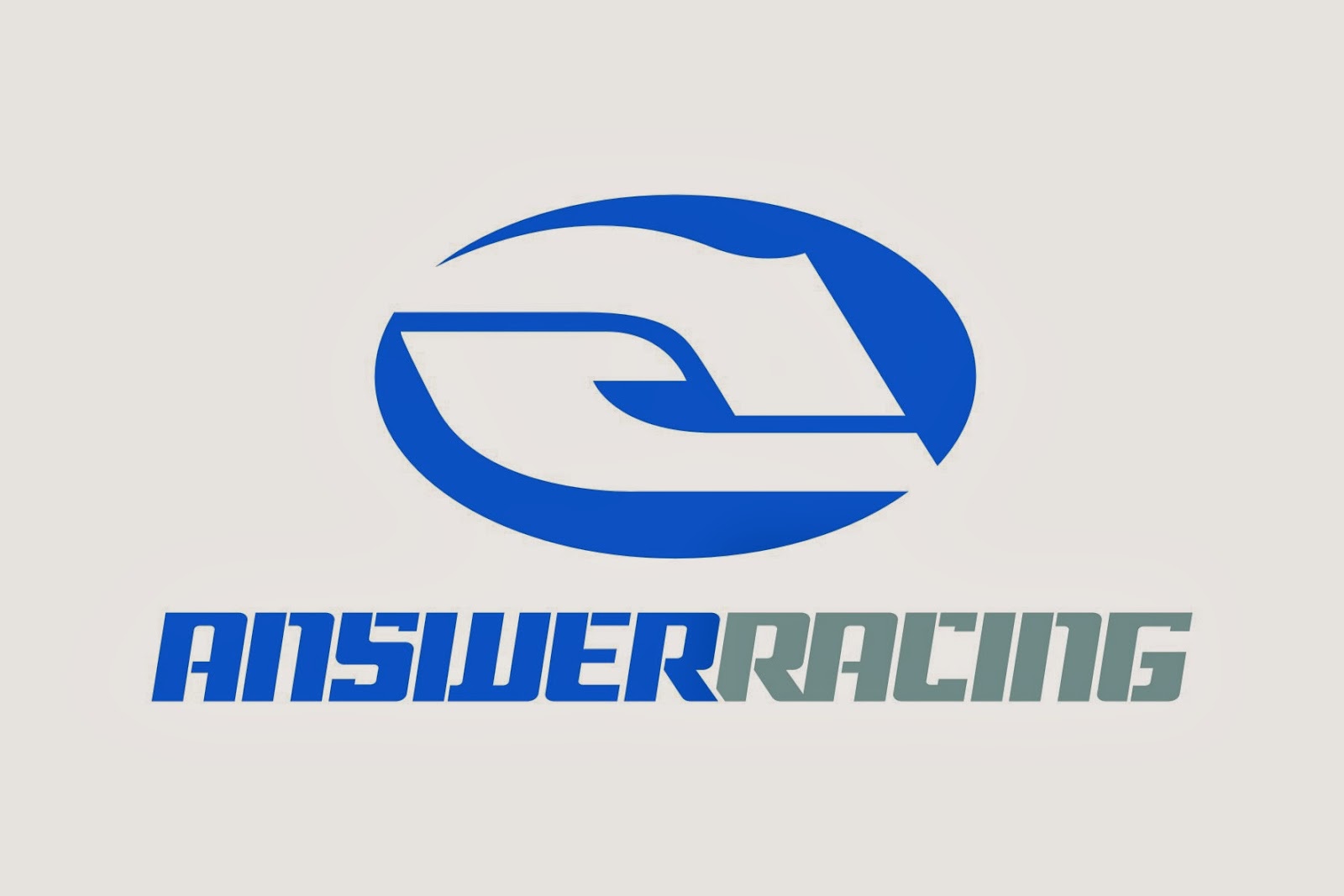 Gallery Of Answer Racing Logo Vector   Answer Racing Us Png - Answer Racing Us Vector, Transparent background PNG HD thumbnail