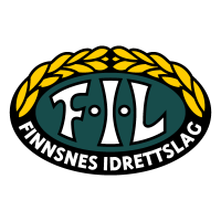 . Hdpng.com Finnsnes Il Vector Logo - Answer Racing Us, Transparent background PNG HD thumbnail