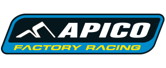 Answer Racing Logo | Logo Sha