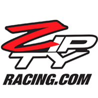 Ziptyracing - Answer Racing Us, Transparent background PNG HD thumbnail