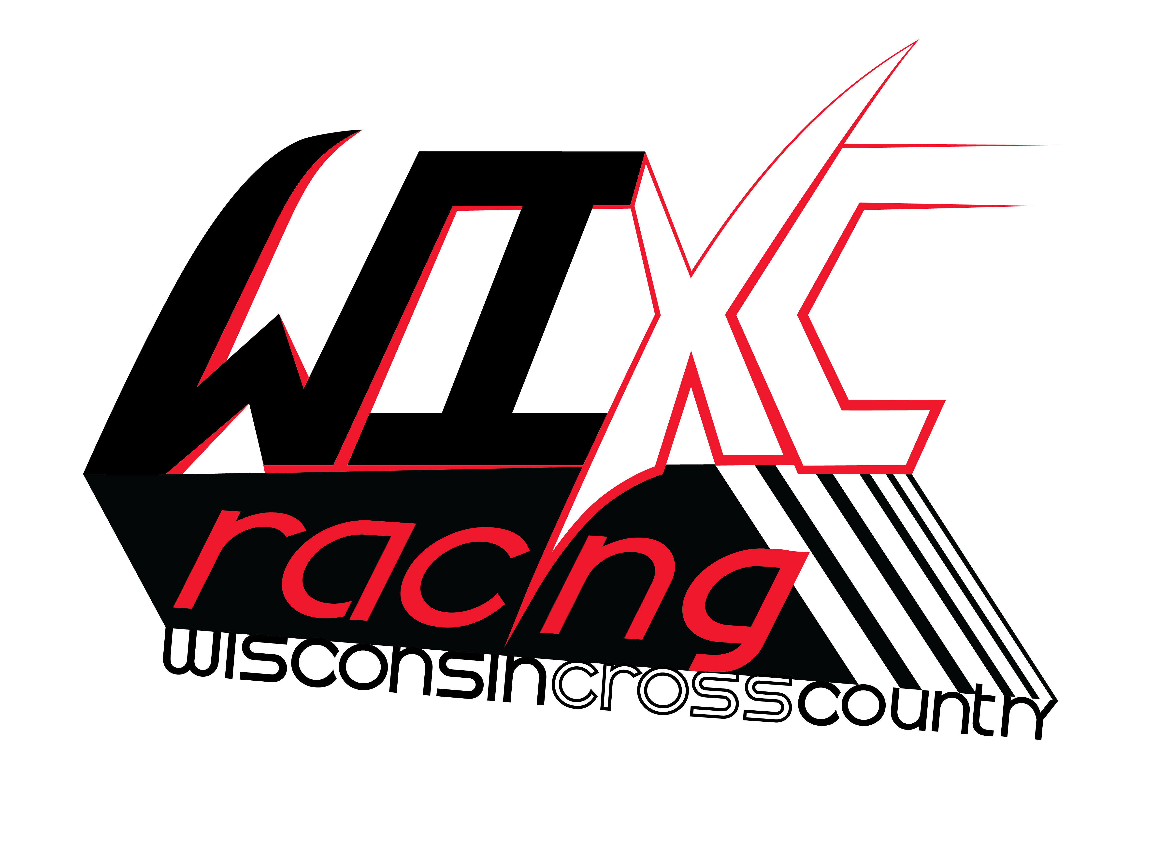 Answer Racing Logo | Logo Share - Answer Racing Us Vector, Transparent background PNG HD thumbnail