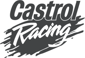 Castrol Racing Logo - Answer Racing Us Vector, Transparent background PNG HD thumbnail