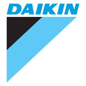 Daikin Logo - Answer Racing Us Vector, Transparent background PNG HD thumbnail