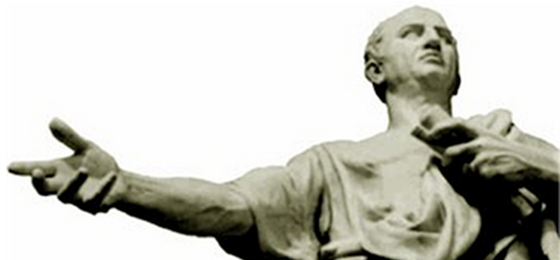 Eine Antike Statue - Antikes Rom, Transparent background PNG HD thumbnail
