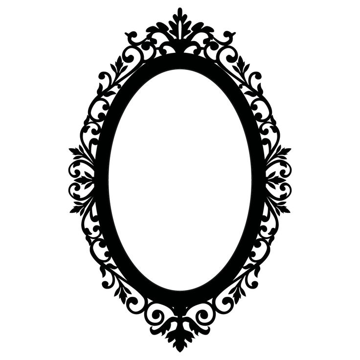 Best 25 Victorian Frame Tattoos Ideas On Pinterest In Picture - Antique Oval Frame, Transparent background PNG HD thumbnail
