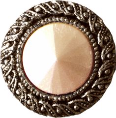 Kstew_Lost Button1.png - Antique Oval Frame, Transparent background PNG HD thumbnail