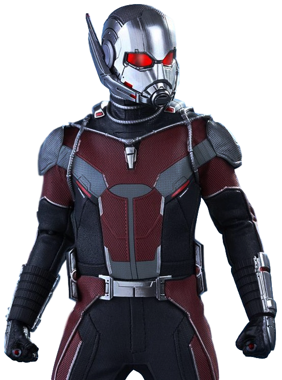 Image - Ant-Man Suit CW.png |