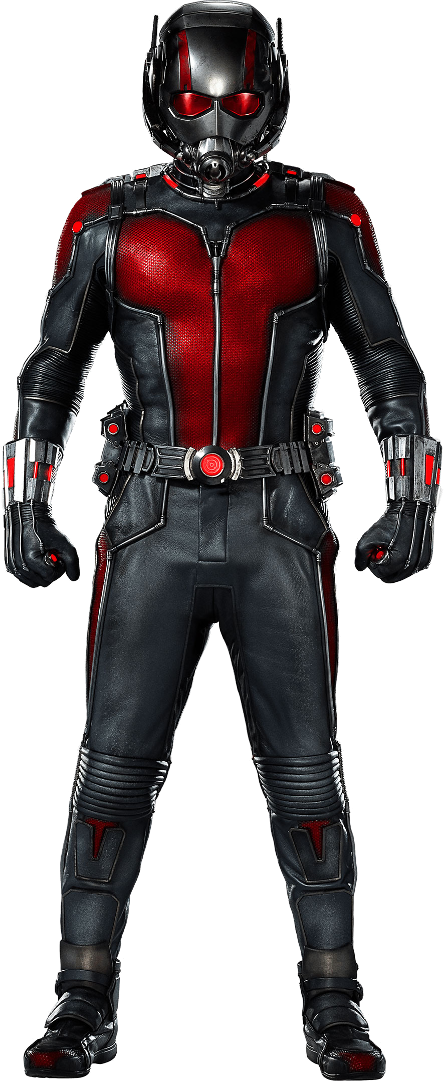 Ant-Man PNG