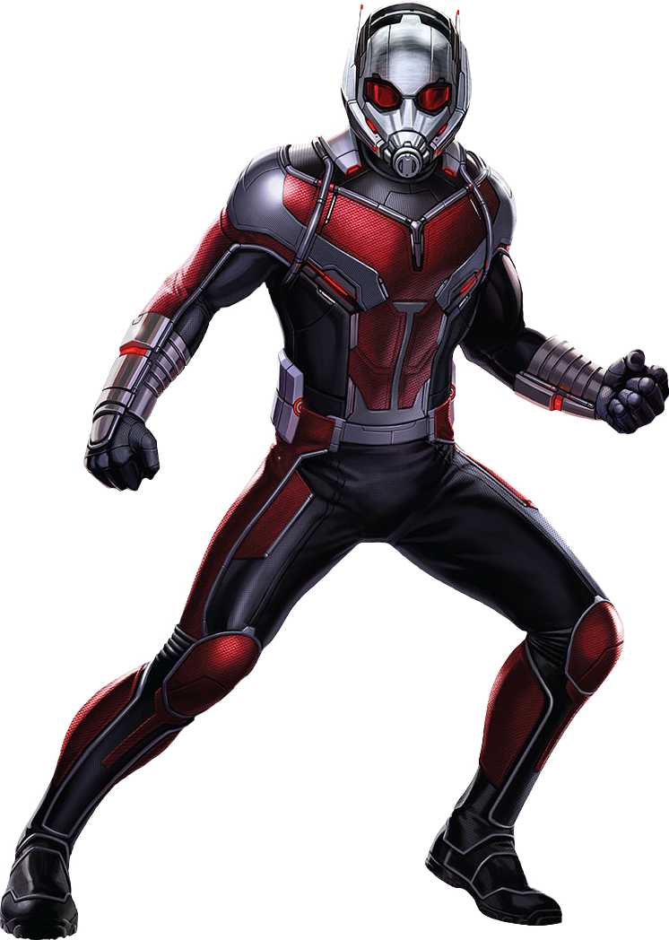Ant Man Suit Cw.png - Antman, Transparent background PNG HD thumbnail
