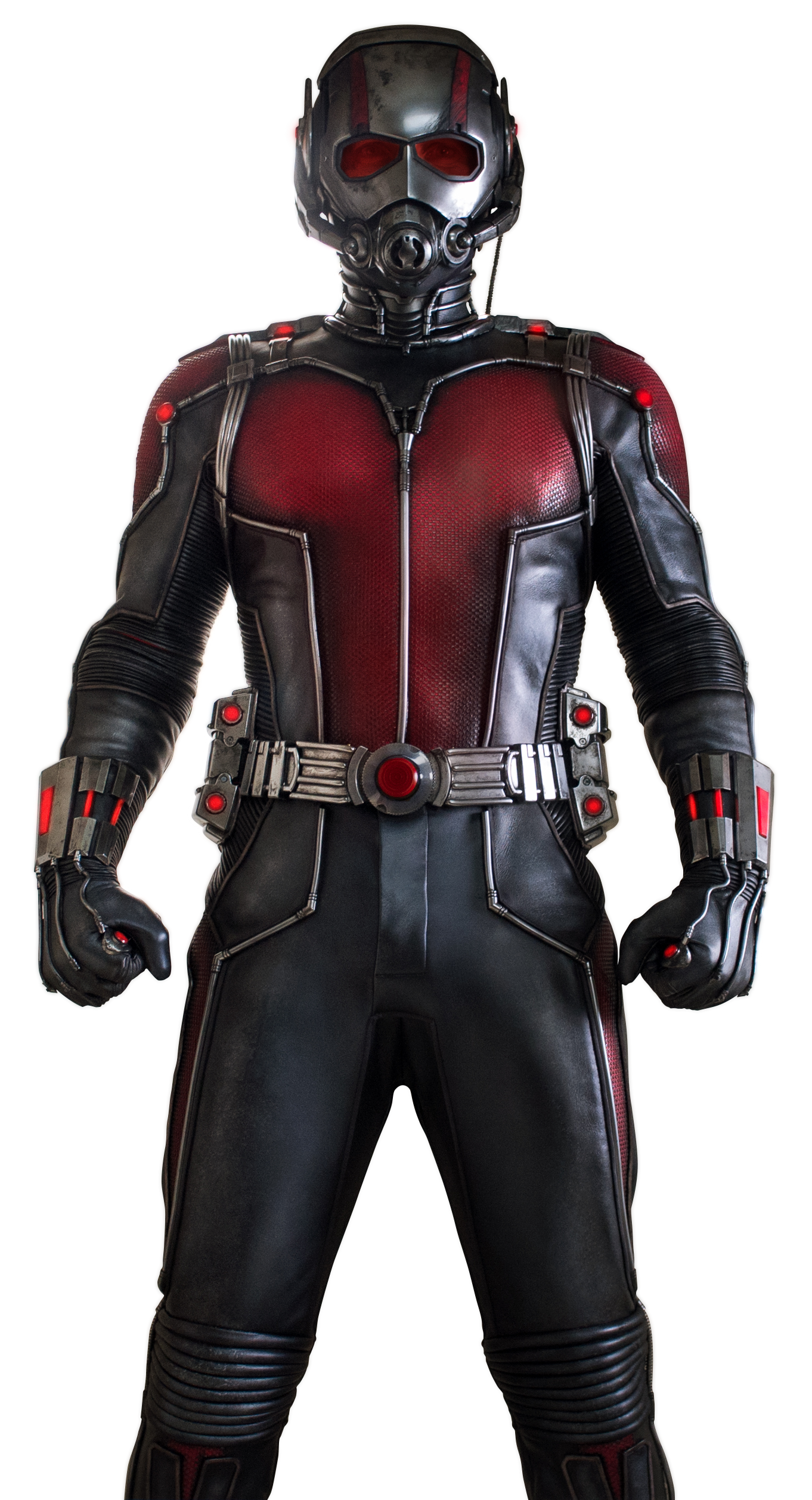 Image   Ant Man Shower Render.png | Marvel Cinematic Universe Wiki | Fandom Powered By Wikia - Antman, Transparent background PNG HD thumbnail