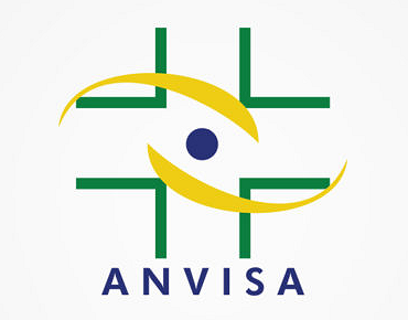 Anvisa Png Hdpng.com 370 - Anvisa, Transparent background PNG HD thumbnail