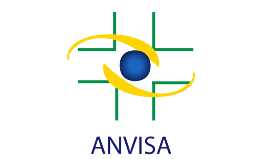 Anvisa PNG-PlusPNG.com-500