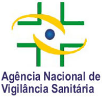 Anvisa   Brazil National Health Surveillance Agency - Anvisa, Transparent background PNG HD thumbnail