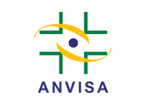 Anvisa PNG-PlusPNG.com-910