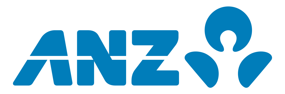 Anz PNG--1200, Anz PNG - Free PNG