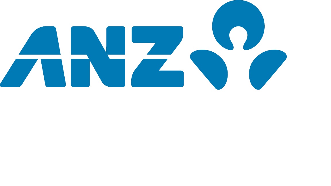 After Paying A One Off Card Issue Fee Of A$24.95, The Fee For Uploading Funds Will Be A$2 Through Bpay Or A$3 Via Anzu0027S Prepaid Website Which Represents A Hdpng.com  - Anz, Transparent background PNG HD thumbnail