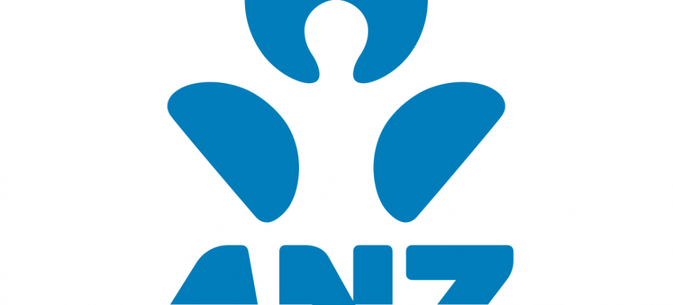 Filename: ANZ-logo.png