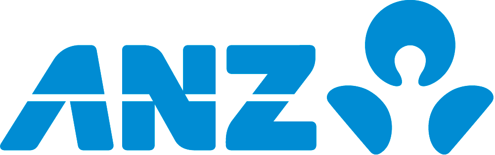 Anz Bank - Anz, Transparent background PNG HD thumbnail