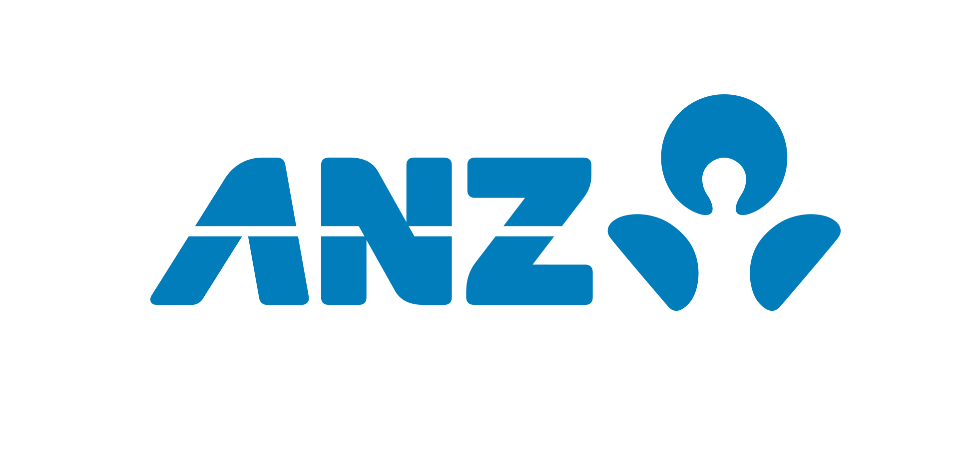 Anz Logo - Anz, Transparent background PNG HD thumbnail