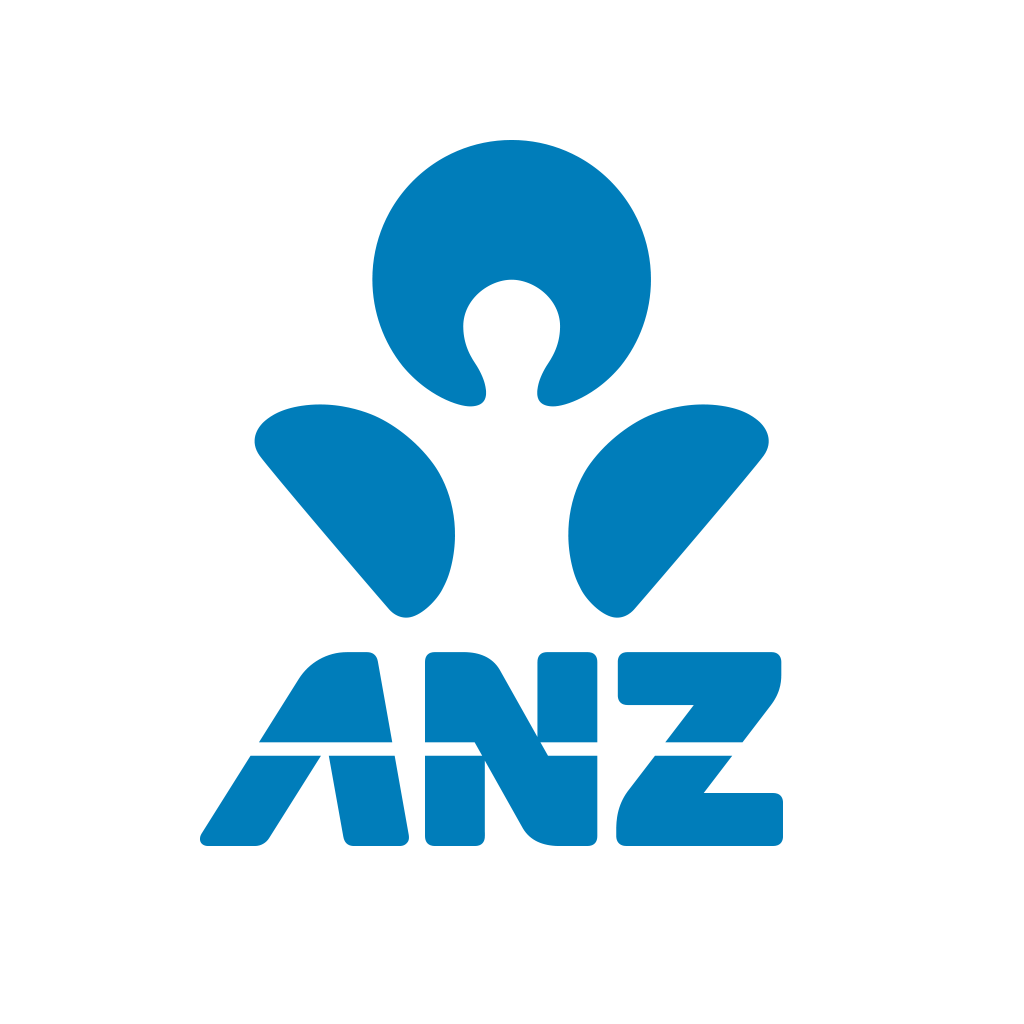 ANZ PNG