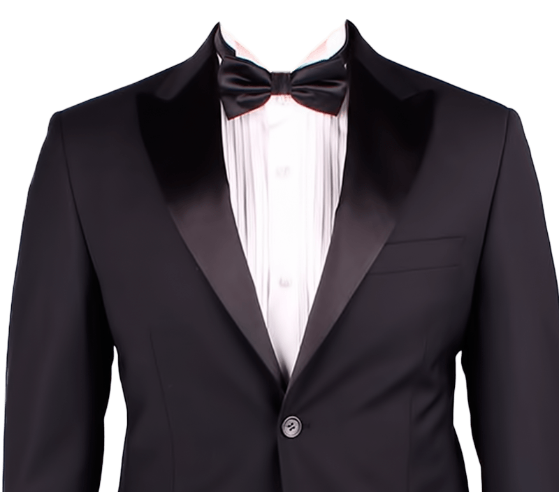 Download PNG image - Suit Png Image 692, Anzug PNG - Free PNG