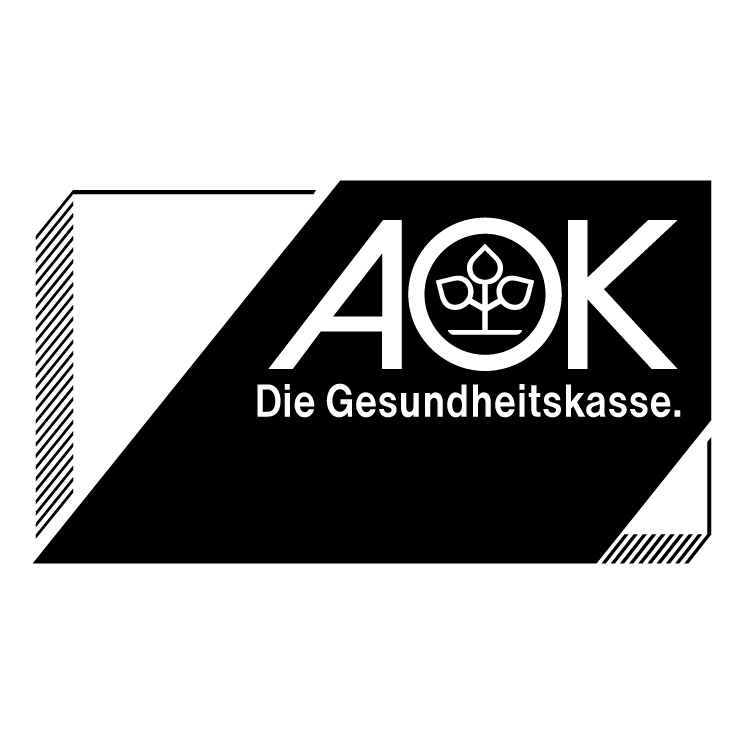 Free Vector Aok 0 - Aok Vector, Transparent background PNG HD thumbnail
